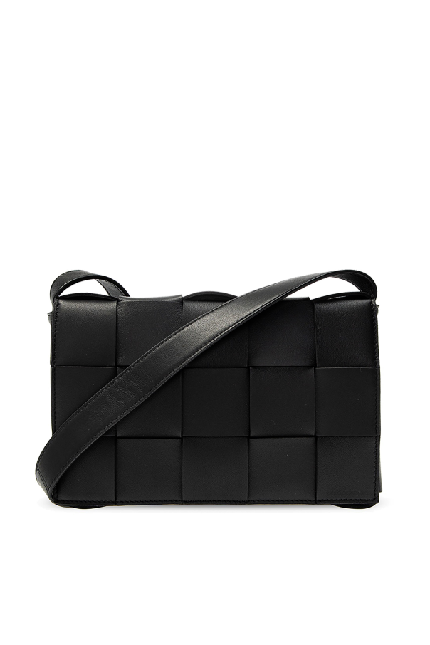 Bottega Veneta ‘Cassette’ shoulder bag