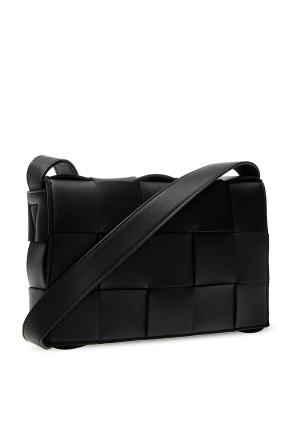 Bottega Veneta ‘Cassette’ shoulder bag