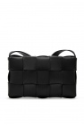 Bottega Veneta ‘Cassette’ shoulder bag