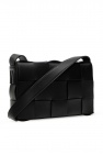 Bottega Veneta ‘Cassette’ shoulder bag