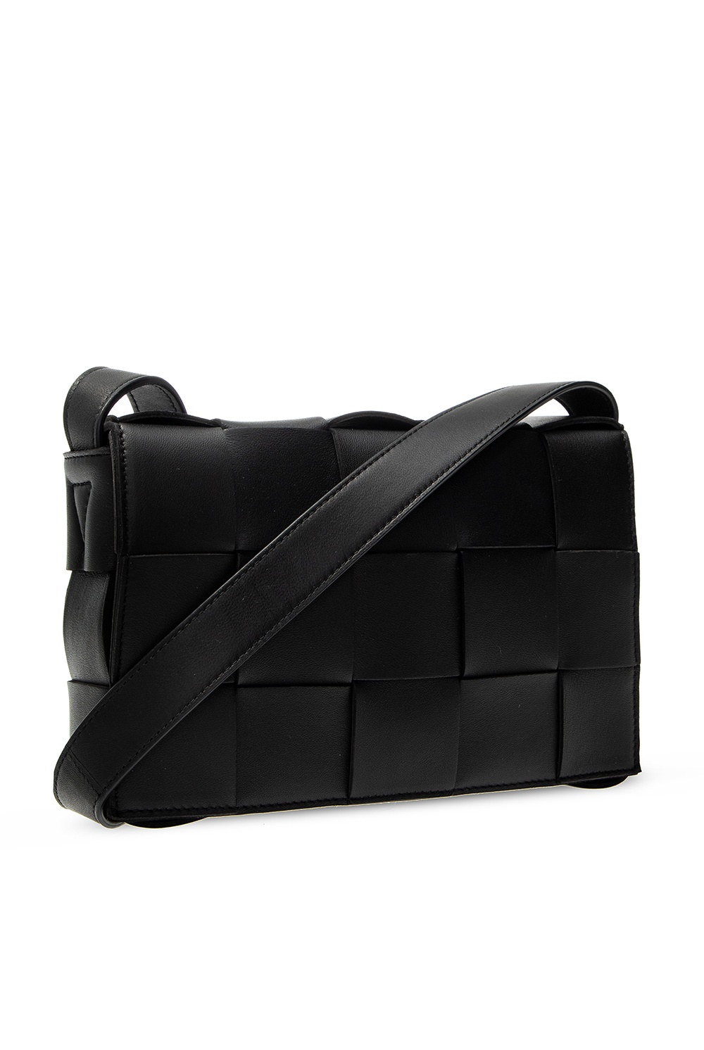 Bottega Veneta ‘Cassette’ shoulder bag