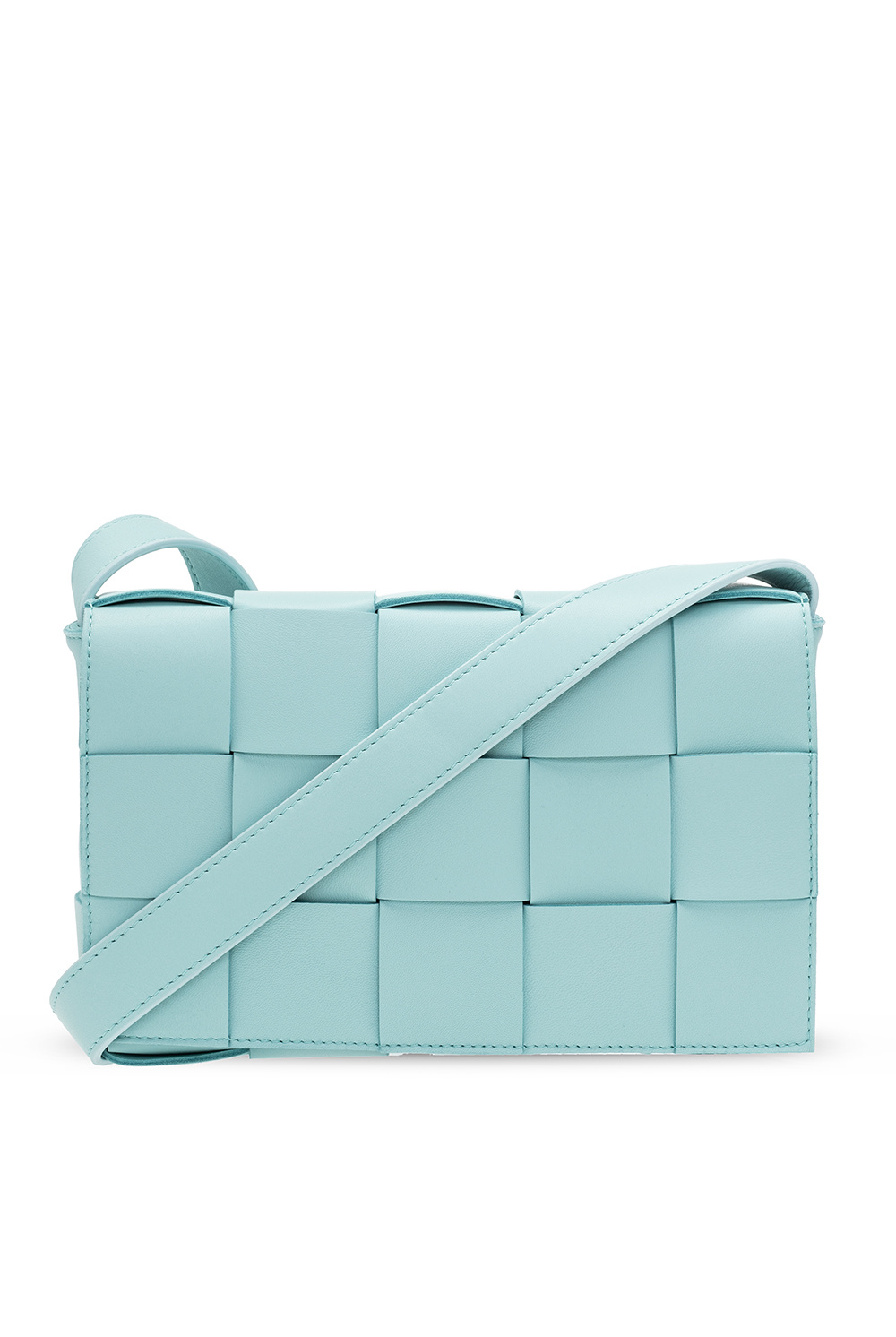 Bottega Veneta ‘Cassette’ shoulder bag