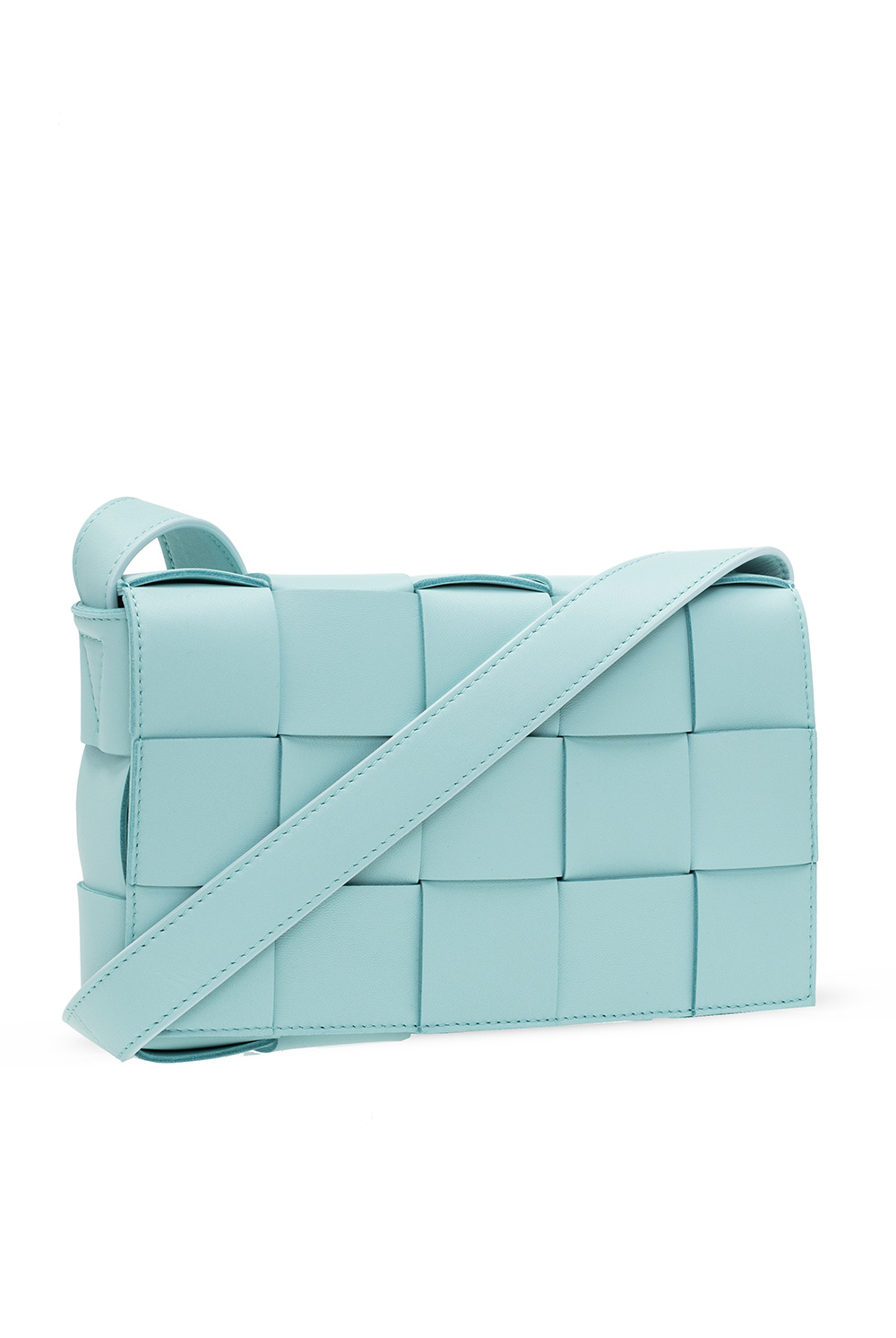 Bottega Veneta ‘Cassette’ shoulder bag