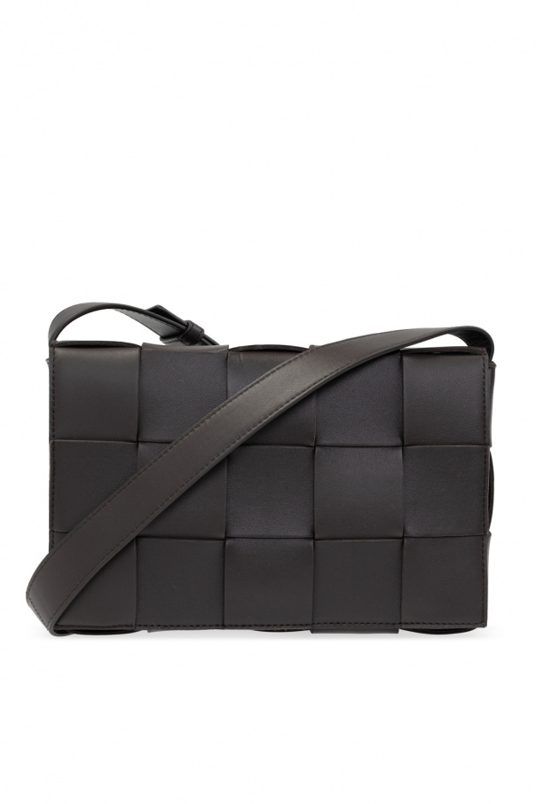 bottega PARCO Veneta ‘Casette’ shoulder bag