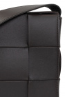 Bottega Veneta ‘Casette’ shoulder bag