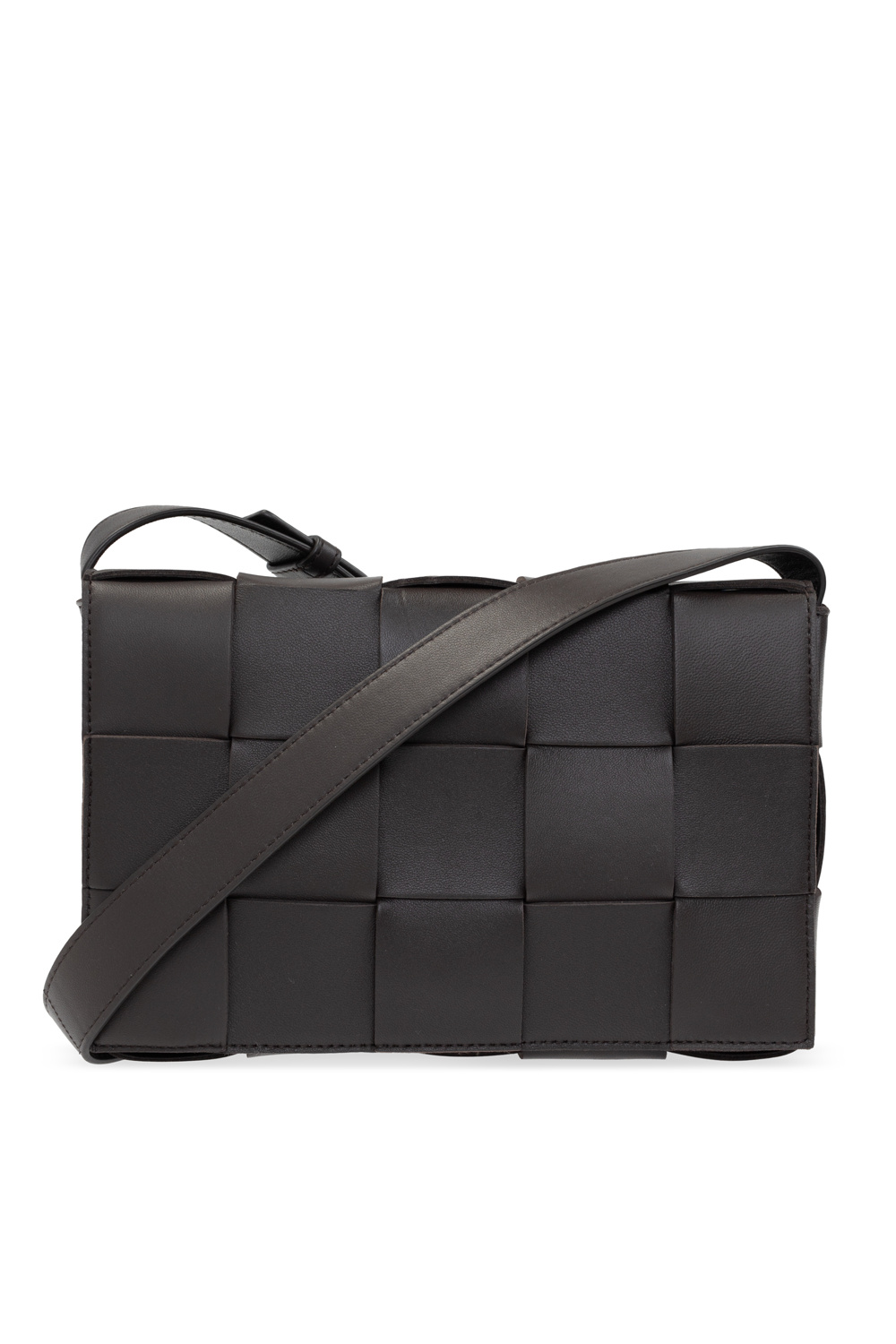 bottega PARCO Veneta ‘Casette’ shoulder bag