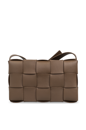 Bottega Veneta Bolso de hombro ‘Cassette’