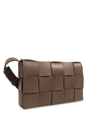Bottega Veneta Bolso de hombro ‘Cassette’