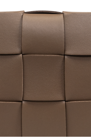 Bottega Veneta Bolso de hombro ‘Cassette’