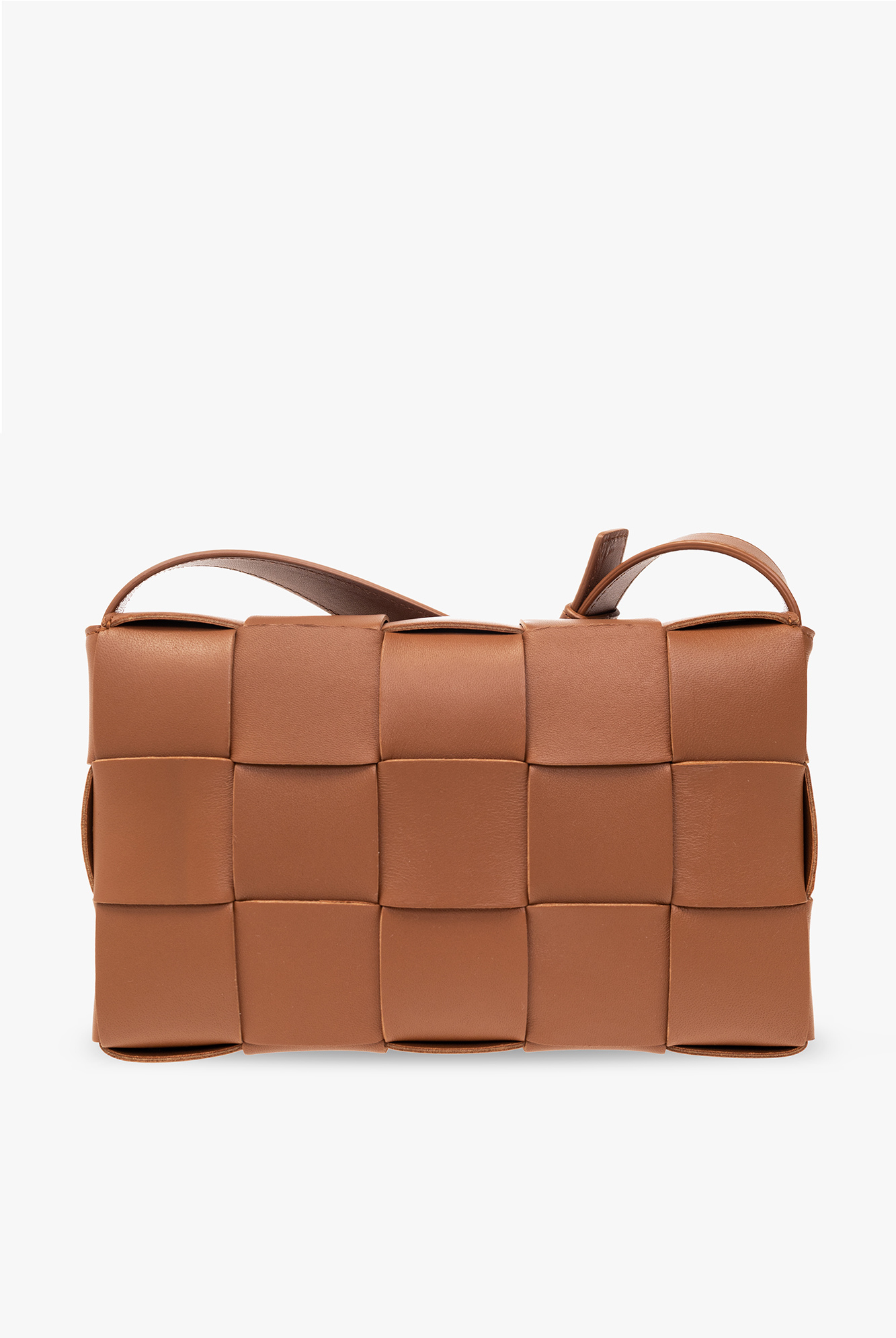 Bottega Veneta ‘Cassette’ shoulder bag