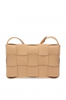 Bottega Veneta ‘Cassette’ shoulder bag