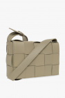 Bottega Veneta ‘Cassette Small’ shoulder bag