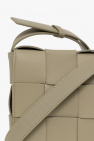 Bottega Veneta ‘Cassette Small’ shoulder bag