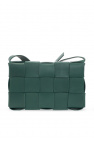 Bottega Veneta ‘Cassette’ shoulder bag