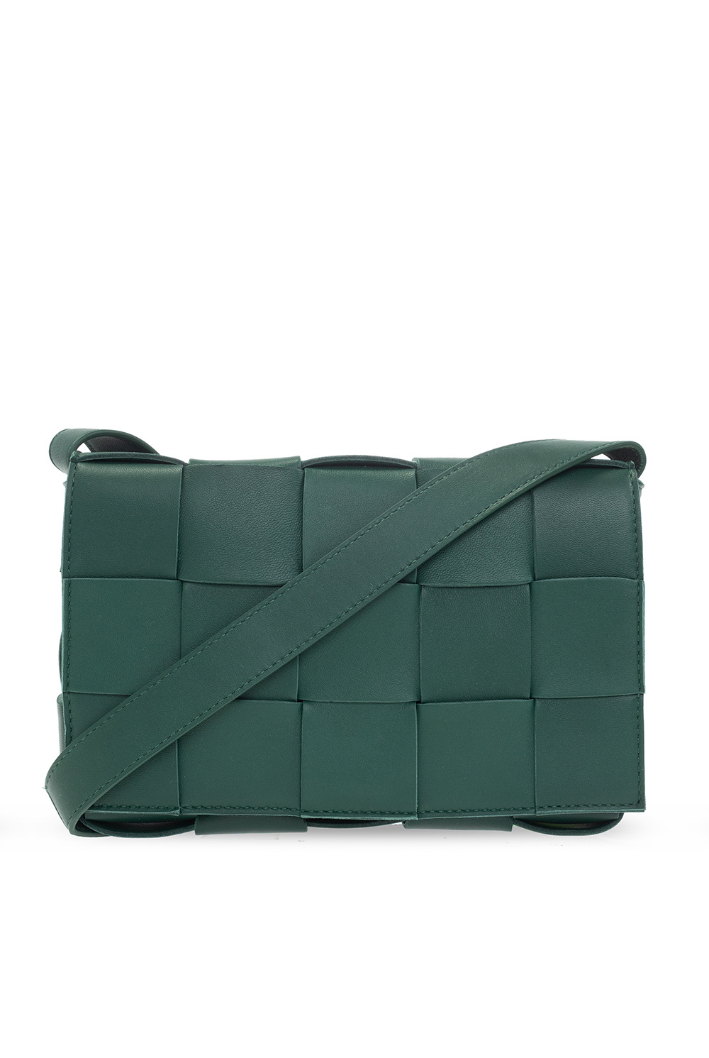 Bottega Veneta ‘Cassette’ shoulder bag