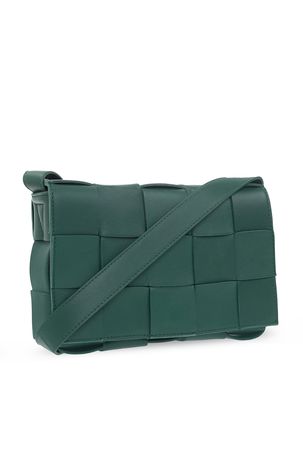 Bottega Veneta ‘Cassette’ shoulder bag