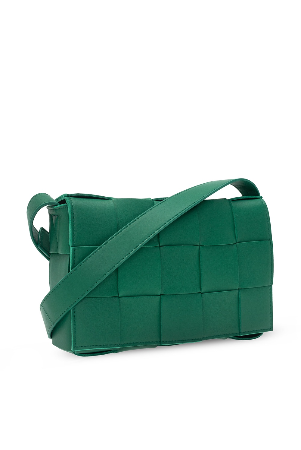 Bottega Veneta ‘Cassette’ shoulder bag