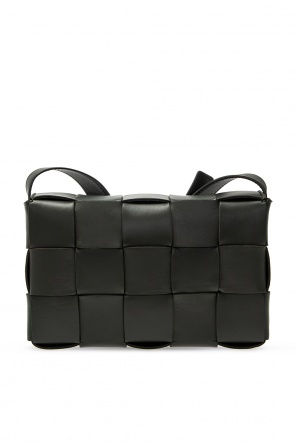 Bottega Veneta ‘Cassette’ shoulder bag