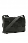 Bottega Veneta ‘Cassette’ shoulder bag