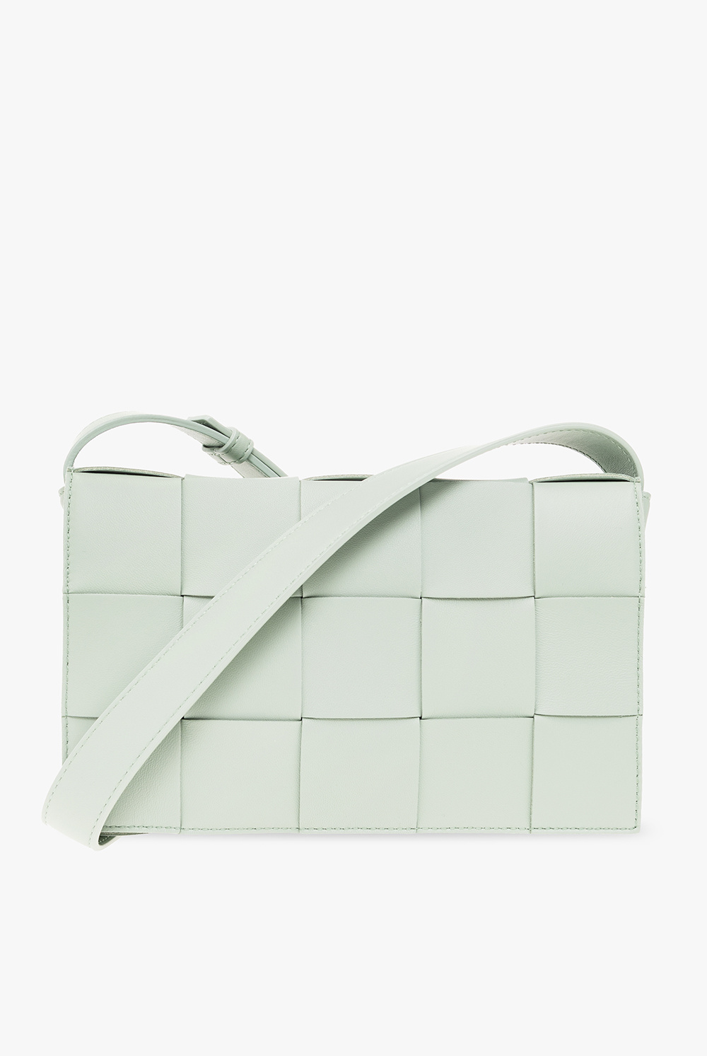 Bottega Veneta ‘Cassette’ shoulder bag