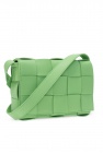 Bottega Veneta ‘Cassette’ shoulder bag