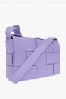 Bottega Veneta ‘Cassette Small’ shoulder bag