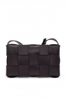 Bottega Veneta ‘Cassette’ shoulder bag