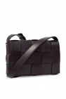 Bottega Veneta ‘Cassette’ shoulder bag