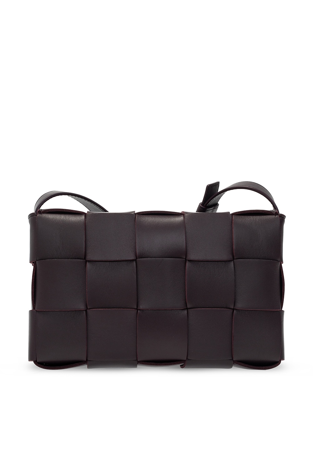 Bottega Veneta ‘Cassette’ shoulder bag