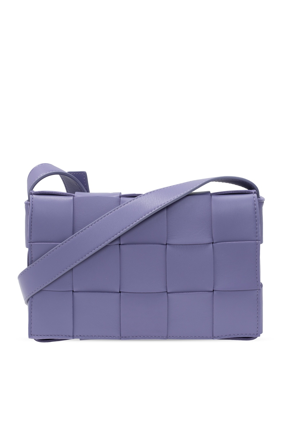 Bottega Veneta ‘Casette’ shoulder bag