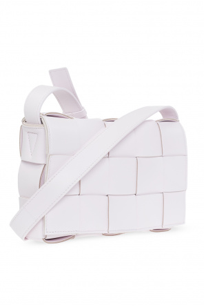 bottega TOTE Veneta ‘Cassette’ shoulder bag