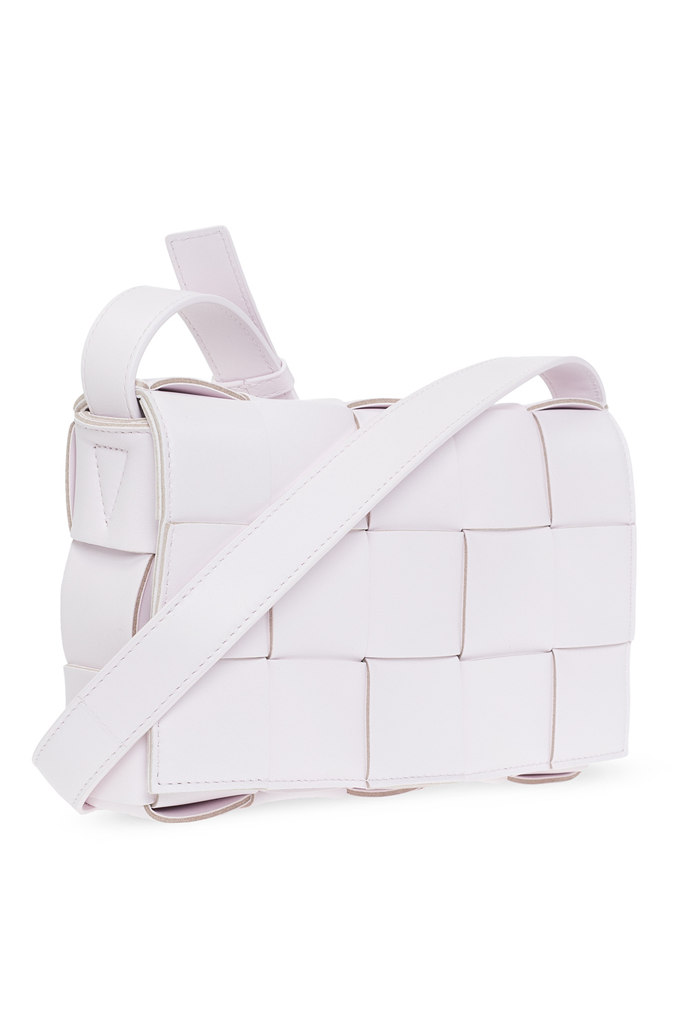 Bottega Veneta ‘Cassette’ shoulder bag