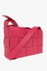 Bottega Veneta ‘Cassette Small’ shoulder bag