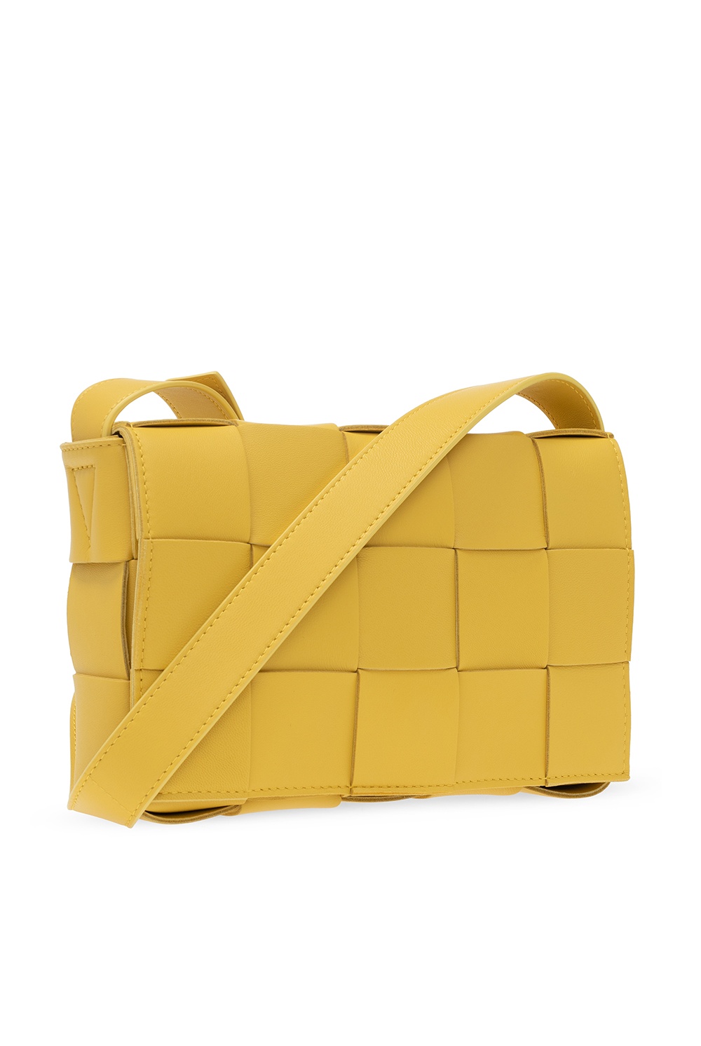 Bottega Veneta ‘Cassette’ shoulder bag