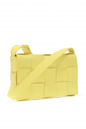 bottega For Veneta ‘Cassette’ shoulder bag