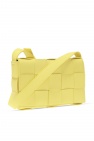 Bottega Veneta ‘Cassette’ shoulder bag