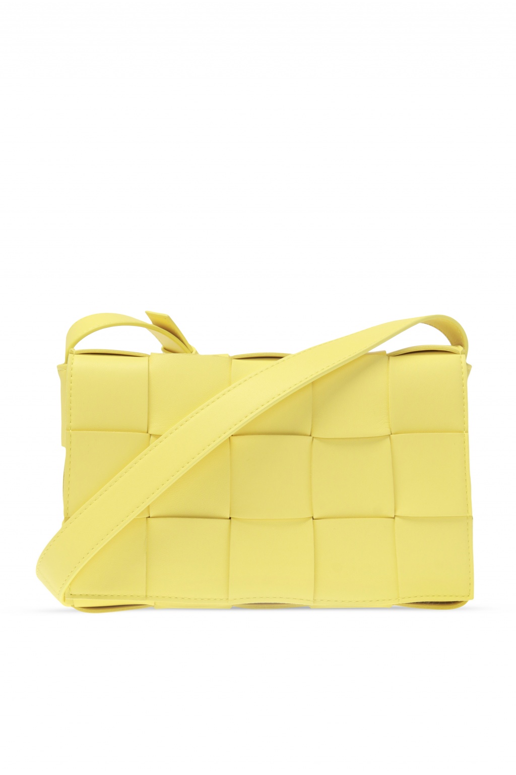 Bottega Veneta ‘Cassette’ shoulder bag