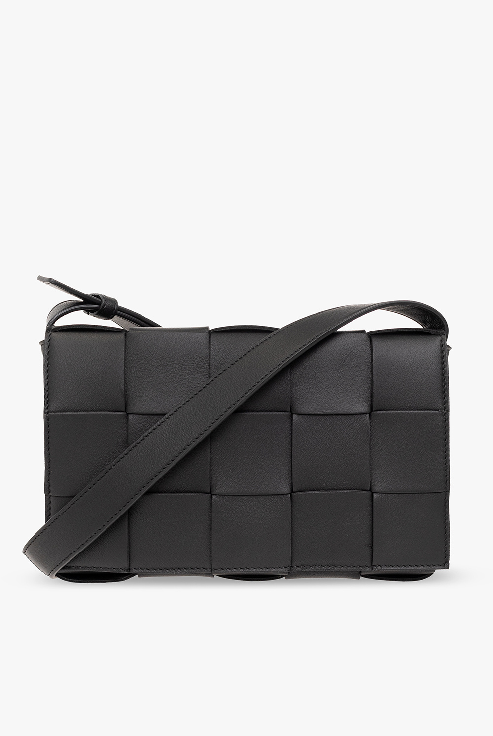 Bottega Veneta ‘Cassette Small’ shoulder bag