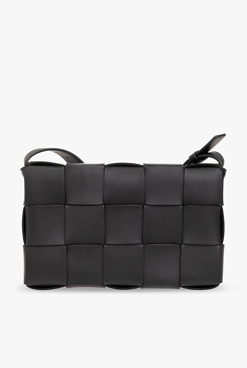 Bottega Veneta ‘Cassette Small’ shoulder bag