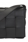 Bottega Veneta ‘Cassette’ shoulder bag