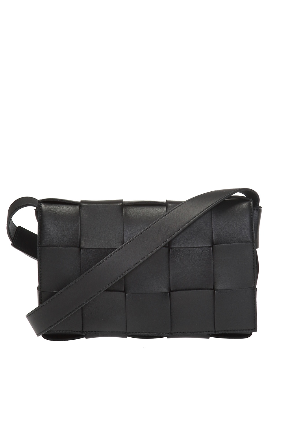 Bottega Veneta ‘Cassette’ shoulder bag