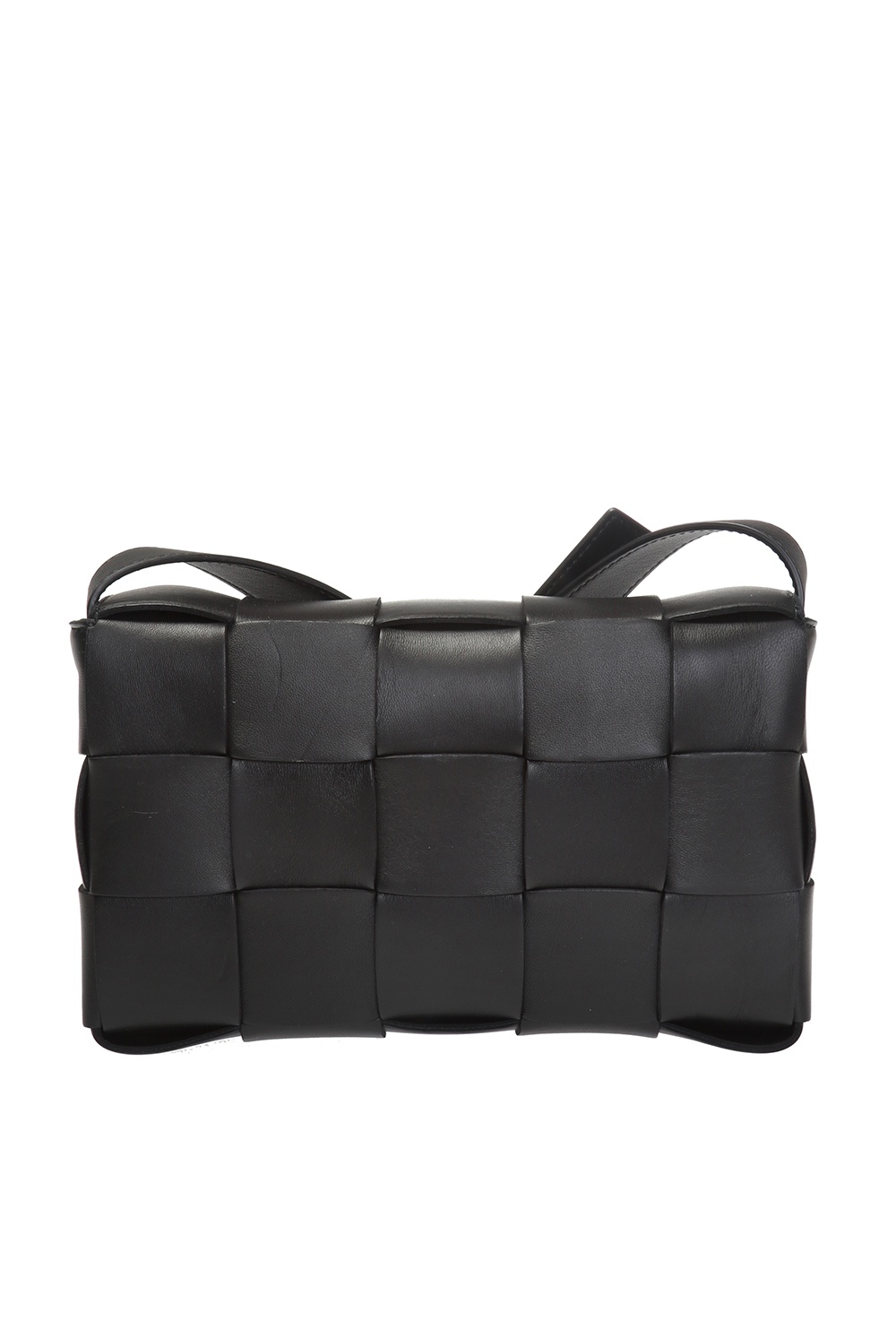 Bottega Veneta ‘Cassette’ shoulder bag