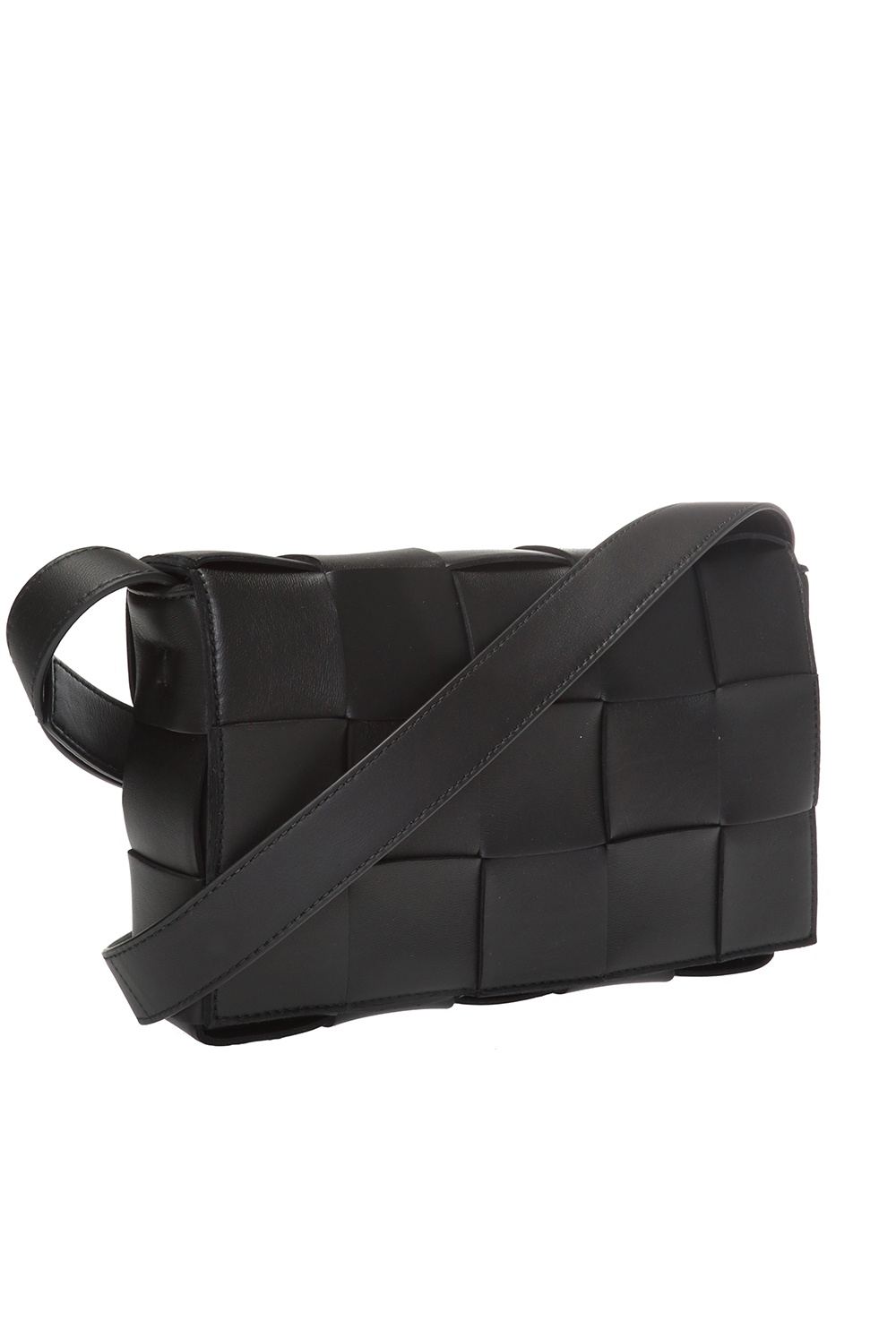 Bottega Veneta ‘Cassette’ shoulder bag