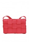 Bottega Veneta ‘Cassette’ shoulder bag