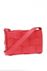 Bottega Veneta ‘Cassette’ shoulder bag