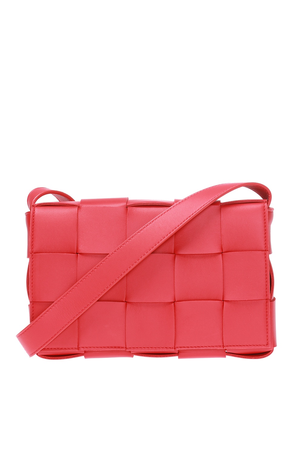 Bottega Veneta ‘Cassette’ shoulder bag