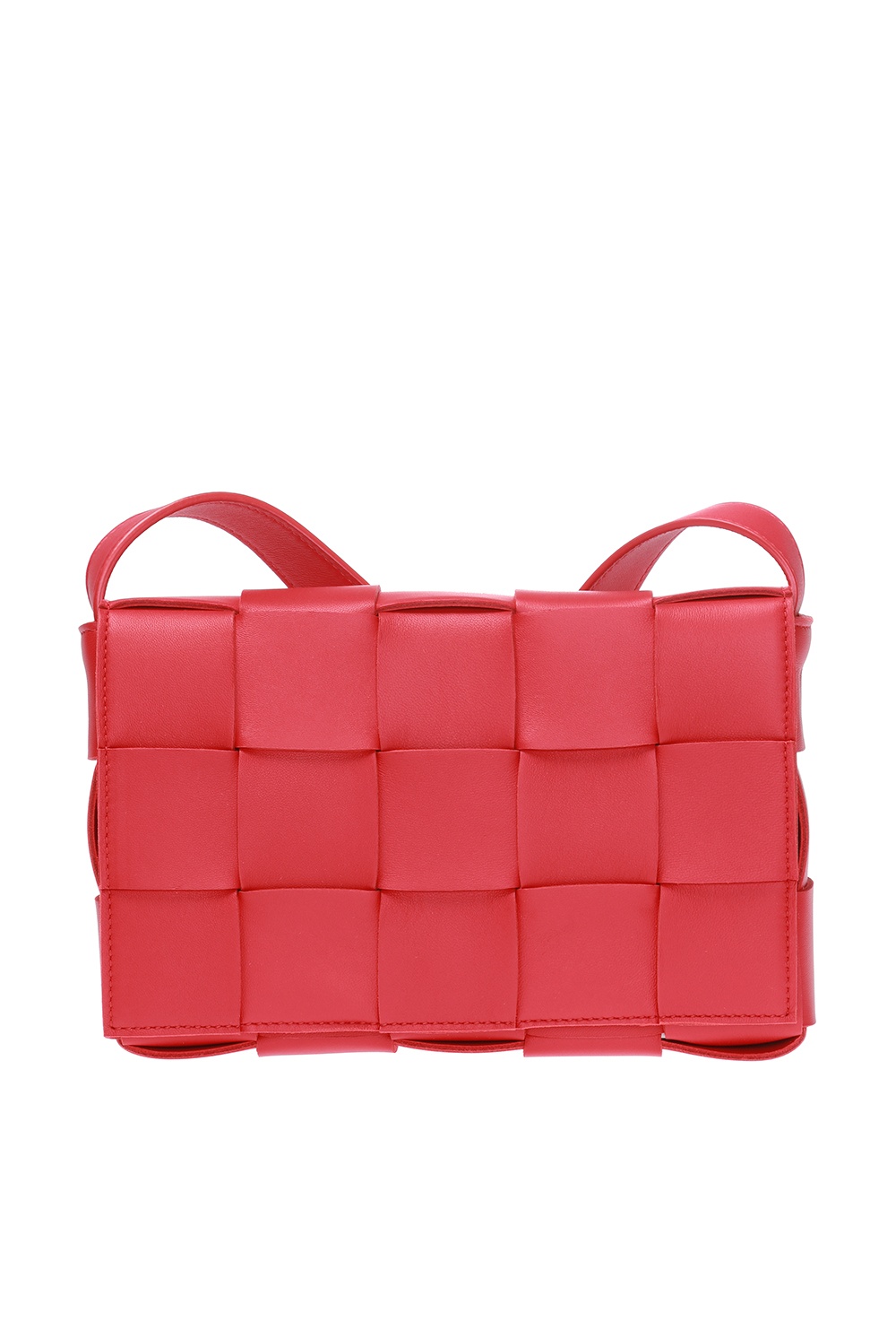 Bottega Veneta ‘Cassette’ shoulder bag