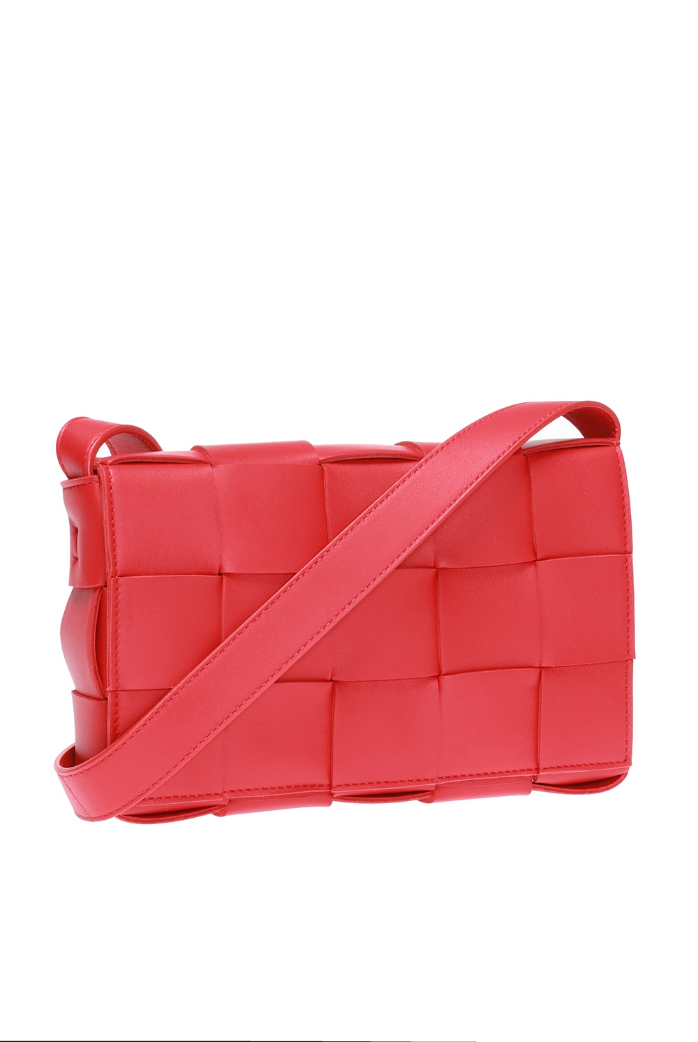 Bottega Veneta ‘Cassette’ shoulder bag