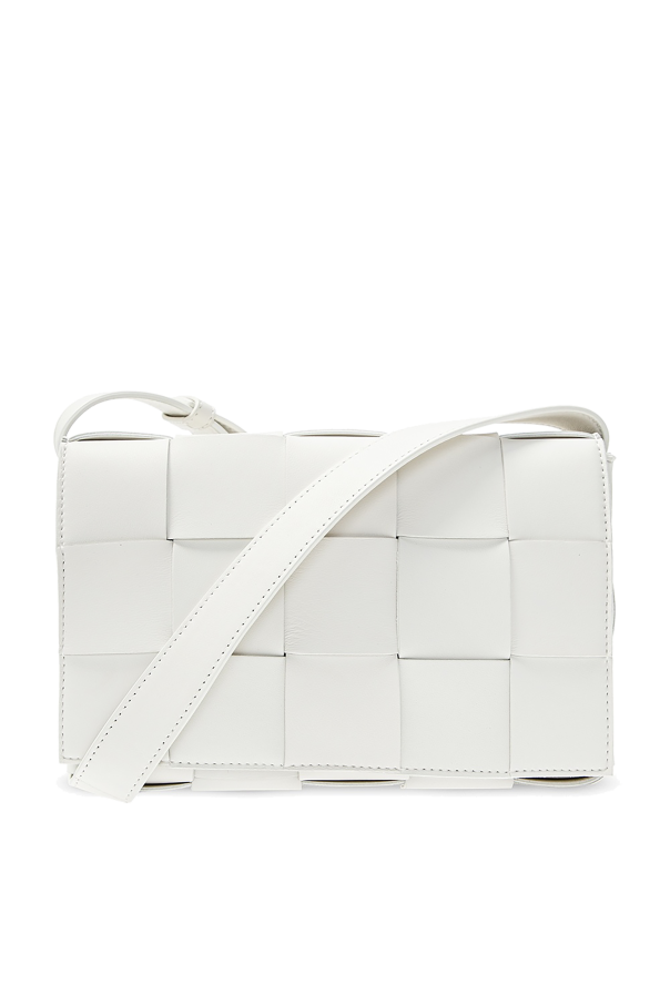 Bottega Veneta ‘Cassette’ shoulder bag