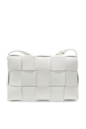 Bottega Veneta ‘Cassette’ shoulder bag